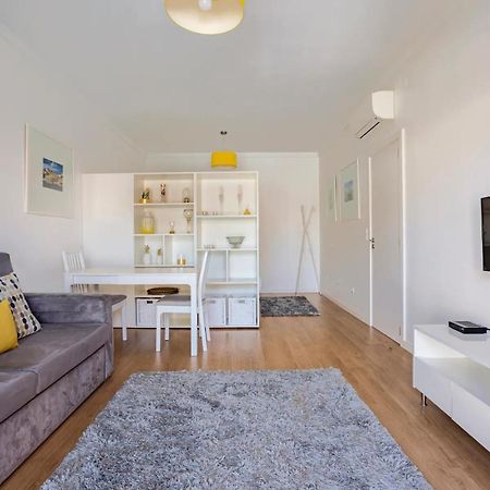 Luxury Anibal Cunha Apartments Порто Екстериор снимка