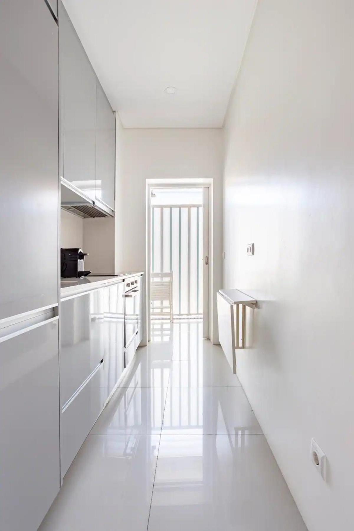 Luxury Anibal Cunha Apartments Порто Екстериор снимка
